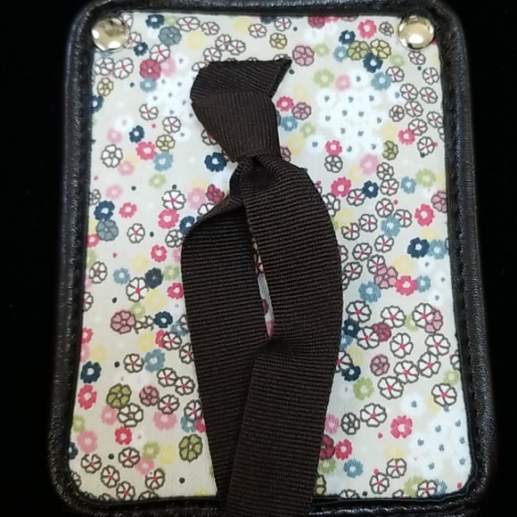 🧳DISTINCTIVE LUGGAGE TAG - Picture 7 of 7